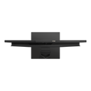 Asus 27" All-in-One Desktop PC, Intel Core 5 Processor, 16GB RAM, 512GB SSD Black | A5702WVARK-BPE025W Asus Desktop PC Euronics Ireland