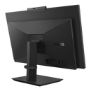 Asus 27" All-in-One Desktop PC, Intel Core 5 Processor, 16GB RAM, 512GB SSD Black | A5702WVARK-BPE025W Asus Desktop PC Euronics Ireland