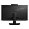 Asus 27" All-in-One Desktop PC, Intel Core 5 Processor, 16GB RAM, 512GB SSD Black | A5702WVARK-BPE025W Asus Desktop PC Euronics Ireland