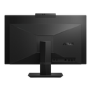 Asus 27" All-in-One Desktop PC, Intel Core 5 Processor, 16GB RAM, 512GB SSD Black | A5702WVARK-BPE025W Asus Desktop PC Euronics Ireland