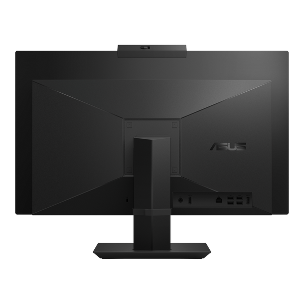 Asus 27" All-in-One Desktop PC, Intel Core 5 Processor, 16GB RAM, 512GB SSD Black | A5702WVARK-BPE025W Asus Desktop PC Euronics Ireland