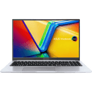 ASUS Vivobook 15 OLED 15.6" Laptop – Intel Core i7, 16GB RAM, 1TB SSD | X1505VA‑L1774W