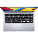 ASUS Vivobook 15 OLED 15.6" Laptop – Intel Core i7, 16GB RAM, 1TB SSD | X1505VA‑L1774W