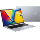 ASUS Vivobook 15 OLED 15.6" Laptop – Intel Core i7, 16GB RAM, 1TB SSD | X1505VA‑L1774W