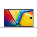 ASUS Vivobook 15 OLED 15.6" Laptop – Intel Core i7, 16GB RAM, 1TB SSD | X1505VA‑L1774W