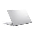 ASUS Vivobook 15 15.6" Intel Core i5, 8GB RAM, 516GB SSD Full HD Laptop | X1504VA-NJ1618W Asus Laptop Euronics Ireland