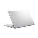 ASUS Vivobook 15 15.6" Intel Core i5, 8GB RAM, 516GB SSD Full HD Laptop | X1504VA-NJ1618W Asus Laptop Euronics Ireland