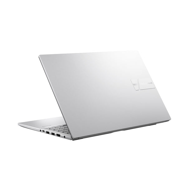 ASUS Vivobook 15 15.6" Intel Core i5, 8GB RAM, 516GB SSD Full HD Laptop | X1504VA-NJ1618W Asus Laptop Euronics Ireland