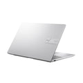 ASUS Vivobook 15 15.6" Intel Core i5, 8GB RAM, 516GB SSD Full HD Laptop | X1504VA-NJ1618W Asus Laptop Euronics Ireland
