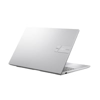 ASUS Vivobook 15 15.6" Intel Core i5, 8GB RAM, 516GB SSD Full HD Laptop | X1504VA-NJ1618W Asus Laptop Euronics Ireland
