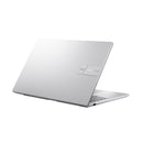 ASUS Vivobook 15 15.6" Intel Core i5, 8GB RAM, 516GB SSD Full HD Laptop | X1504VA-NJ1618W Asus Laptop Euronics Ireland