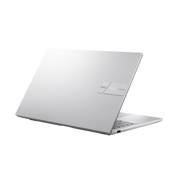 ASUS Vivobook 15 15.6" Intel Core i5, 8GB RAM, 516GB SSD Full HD Laptop | X1504VA-NJ1618W Asus Laptop Euronics Ireland