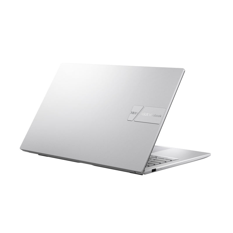 ASUS Vivobook 15 15.6" Intel Core i5, 8GB RAM, 516GB SSD Full HD Laptop | X1504VA-NJ1618W Asus Laptop Euronics Ireland
