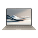 ASUS Zenbook A14-32GB RAM, 1TB SSD, Snapdragon® X Elite, 14" WUXGA OLED Laptop | UX3407RA-QD005W Asus Laptop Euronics Ireland