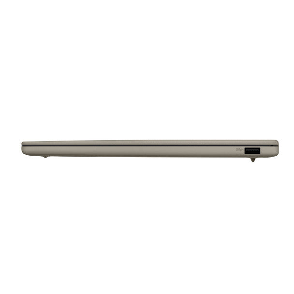 ASUS Zenbook A14-32GB RAM, 1TB SSD, Snapdragon® X Elite, 14" WUXGA OLED Laptop | UX3407RA-QD005W Asus Laptop Euronics Ireland