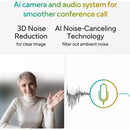 ASUS Vivobook 14 14in i3 8GB 512GB Laptop Pink | X1404VA-EB512W Asus Laptop Euronics Ireland