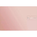 ASUS Vivobook 14 14in i3 8GB 512GB Laptop Pink | X1404VA-EB512W Asus Laptop Euronics Ireland