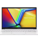 ASUS Vivobook 14 14in i3 8GB 512GB Laptop Pink | X1404VA-EB512W Asus Laptop Euronics Ireland