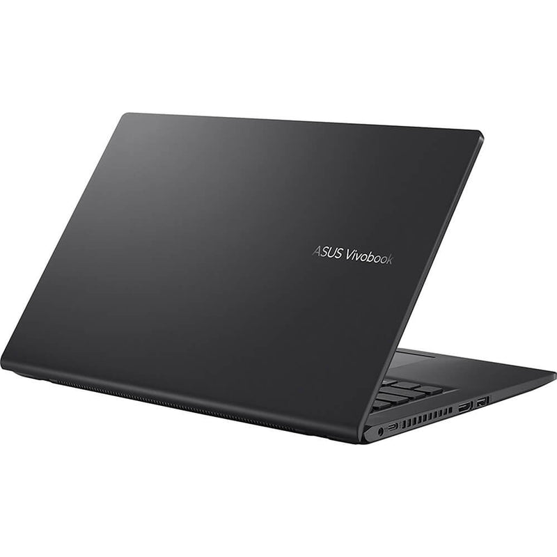 Asus VivoBook 14 Inch i5 Full HD 8GB 512GB Laptop | X1400EA-EK2134W