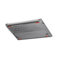 Asus Vivobook 15" Laptop AMD Ryzen 5 16GB RAM 512GB SSD Silver | E1504FA-NJ311W Asus Laptop Euronics Ireland