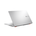 Asus Vivobook 15" Laptop AMD Ryzen 5 16GB RAM 512GB SSD Silver | E1504FA-NJ311W Asus Laptop Euronics Ireland