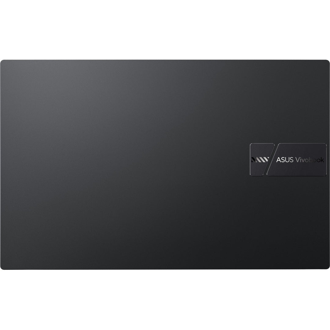 Asus Vivobook 15 OLED - 15.6in AMD Ryzen 7, 16GB RAM, 512GB SSD | M1505YA-L1155W Asus Laptop Euronics Ireland