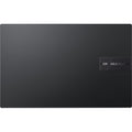 Asus Vivobook 15 OLED - 15.6in AMD Ryzen 7, 16GB RAM, 512GB SSD | M1505YA-L1155W Asus Laptop Euronics Ireland