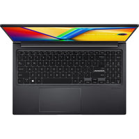 Asus Vivobook 15 OLED - 15.6in AMD Ryzen 7, 16GB RAM, 512GB SSD | M1505YA-L1155W Asus Laptop Euronics Ireland