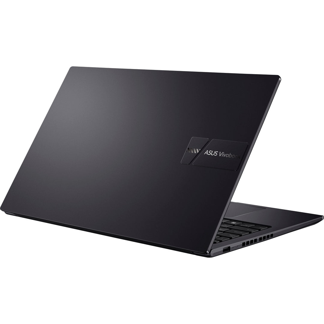 Asus Vivobook 15 OLED - 15.6in AMD Ryzen 7, 16GB RAM, 512GB SSD | M1505YA-L1155W Asus Laptop Euronics Ireland