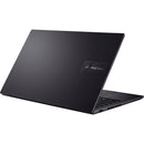 Asus Vivobook 15 OLED - 15.6in AMD Ryzen 7, 16GB RAM, 512GB SSD | M1505YA-L1155W Asus Laptop Euronics Ireland