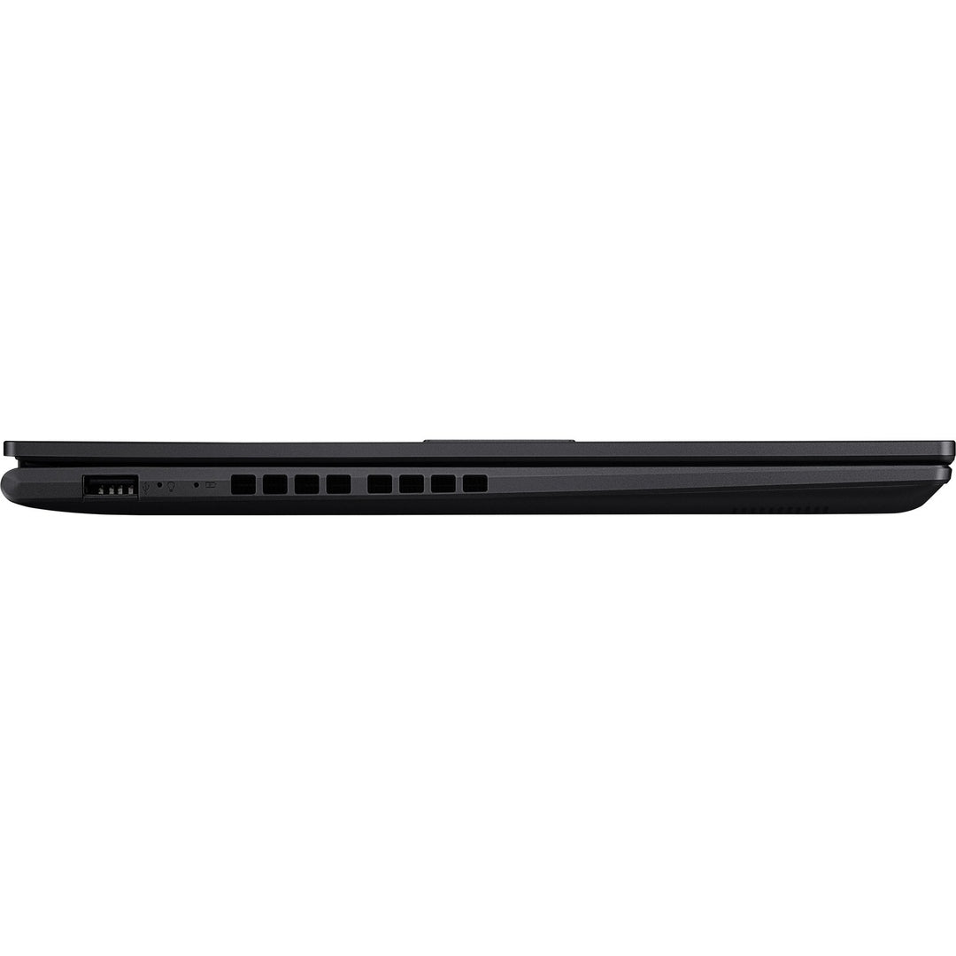 Asus Vivobook 15 OLED - 15.6in AMD Ryzen 7, 16GB RAM, 512GB SSD | M1505YA-L1155W Asus Laptop Euronics Ireland