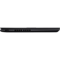 Asus Vivobook 15 OLED - 15.6in AMD Ryzen 7, 16GB RAM, 512GB SSD | M1505YA-L1155W Asus Laptop Euronics Ireland