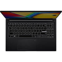 Asus Vivobook 15 OLED - 15.6in AMD Ryzen 7, 16GB RAM, 512GB SSD | M1505YA-L1155W Asus Laptop Euronics Ireland