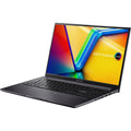 Asus Vivobook 15 OLED - 15.6in AMD Ryzen 7, 16GB RAM, 512GB SSD | M1505YA-L1155W Asus Laptop Euronics Ireland