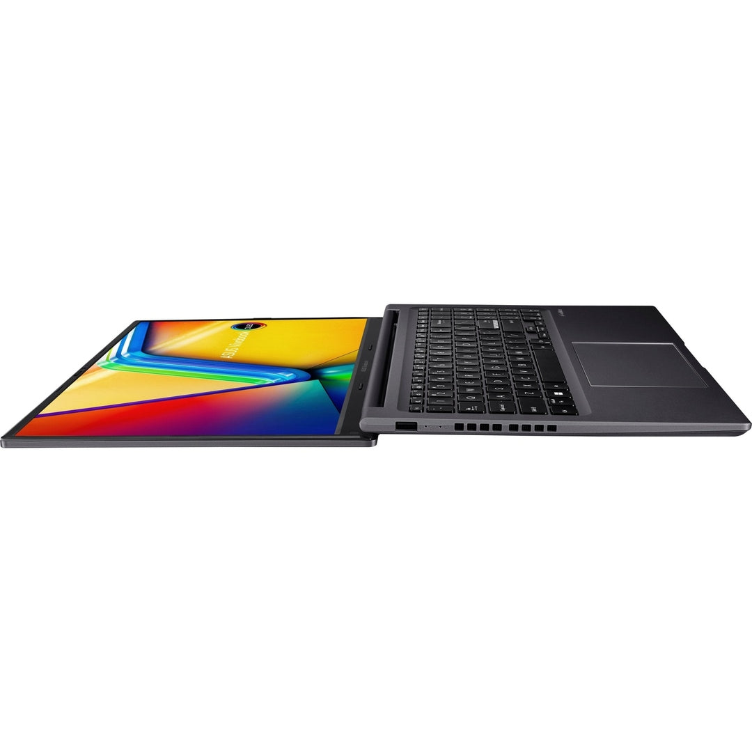 Asus Vivobook 15 OLED - 15.6in AMD Ryzen 7, 16GB RAM, 512GB SSD | M1505YA-L1155W Asus Laptop Euronics Ireland