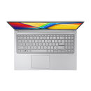 ASUS Vivobook 15 X1504ZA 15.6" Laptop - Intel® Core™ i5, 512 GB SSD, Silver | X1504ZA-NJ043W Asus Laptop Euronics Ireland