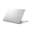 ASUS Vivobook 15 X1504ZA 15.6" Laptop - Intel® Core™ i5, 512 GB SSD, Silver | X1504ZA-NJ043W Asus Laptop Euronics Ireland