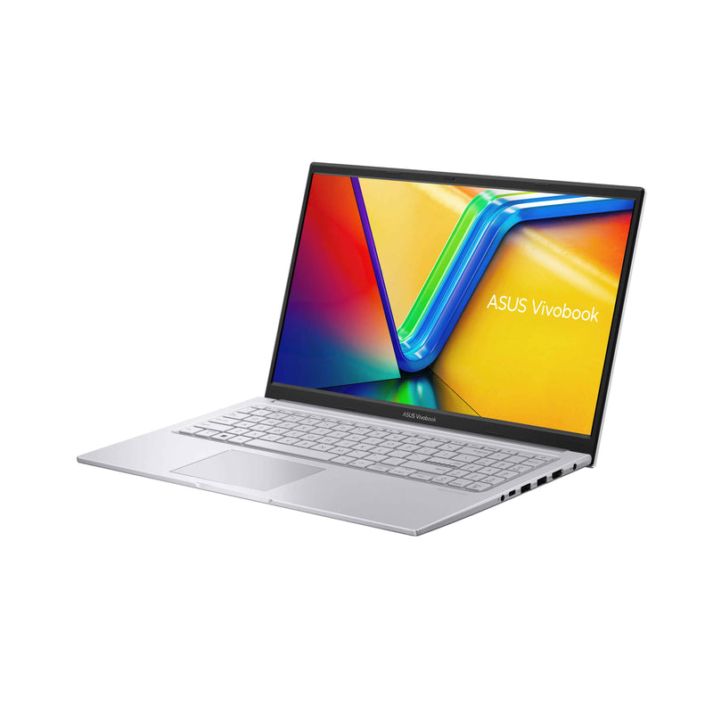 Asus Vivobook 15.6" Core i7 Laptop | X1504ZA-NJ105W