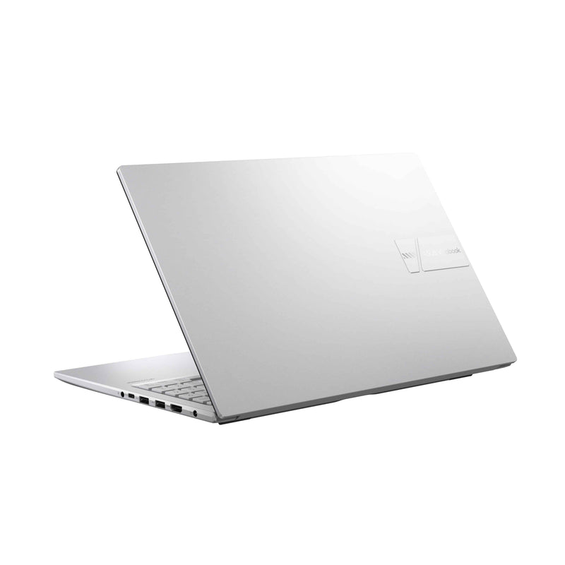 Asus Vivobook 15.6" Core i7 Laptop | X1504ZA-NJ105W
