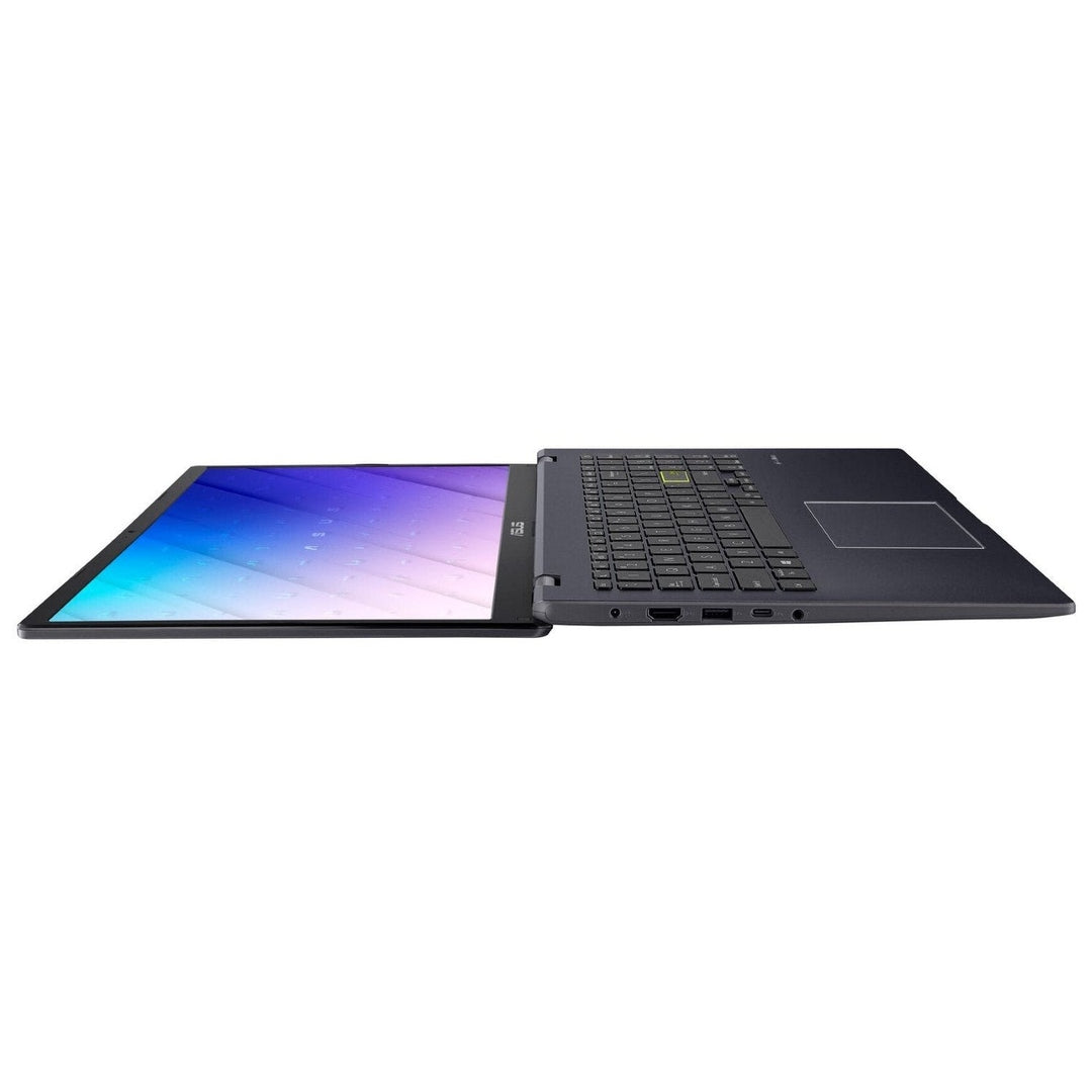 Asus Vivobook 15.6" Intel Pentium 4GB 128GB Black | E510KA-EJ618WS Asus Laptop Euronics Ireland