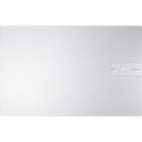 Asus Vivobook 17.3" Laptop Intel Core i3 8GB RAM 512GB SSD Silver | X1704VA-AU422W Asus Laptop Euronics Ireland