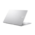 Asus Vivobook 17.3" Laptop Intel Core i3 8GB RAM 512GB SSD Silver | X1704VA-AU422W Asus Laptop Euronics Ireland