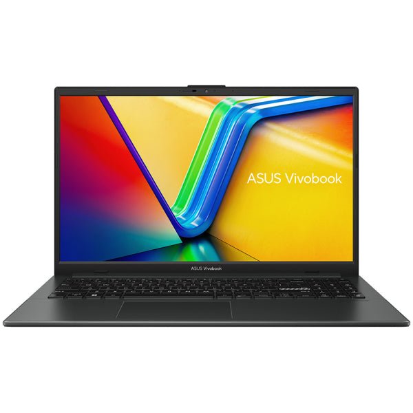 Asus Vivobook 15.6” FHD AMD Ryzen 3 7320U Processor 8GB RAM/128GB SSD  | SE1504FA-NJ715W