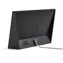 AURA Carver 10.1" WiFi Digital Photo Frame - Gravel | UKA900-BLK Aura Digital Photo Frame Euronics Ireland