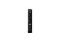 Philips TAR1509/00 radio product image 5