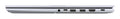 ASUS Vivobook 16 M1605NAQ laptop in Cool Silver