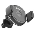 Groov-e Electronics Air Duster 400ml - official product image