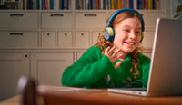Philips TAK2000CT/00 headphones product image 6