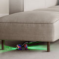 Dyson PencilVac Fluffycones Cordless Vacuum Cleaner | 492690-01