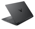 HP Victus Gaming Laptop 15 in Mica Silver